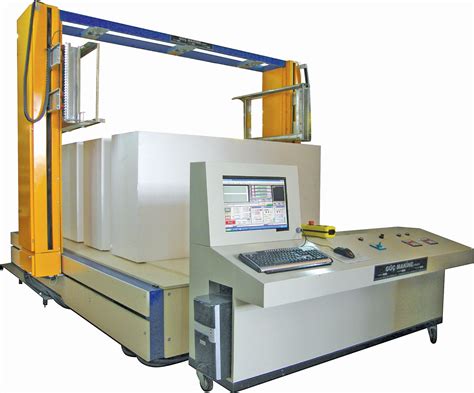 cnc milling foam service|cnc foam cutting machine price.